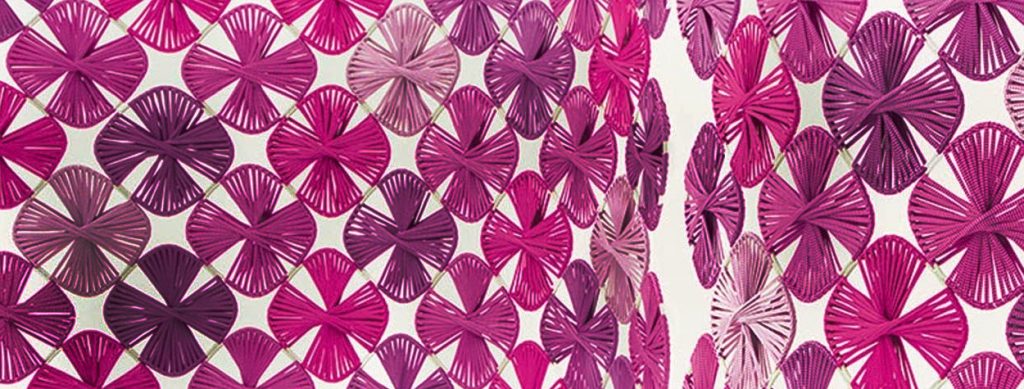 Press-ElleDecor-March2019-hero