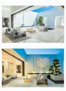 Press-Interiors-FebMarch2020-2