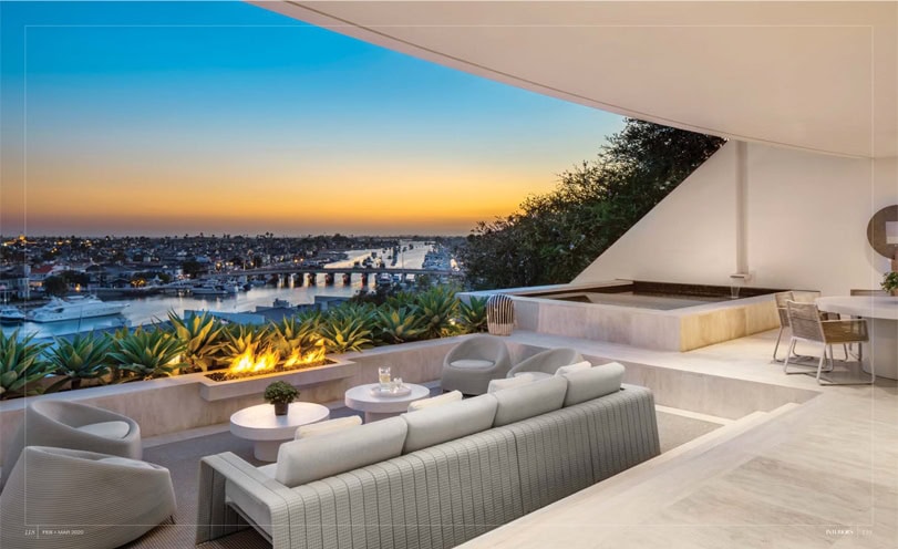 Press-Interiors-FebMarch2020-3