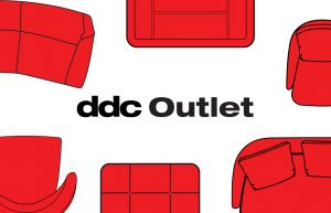 ddc Outlet