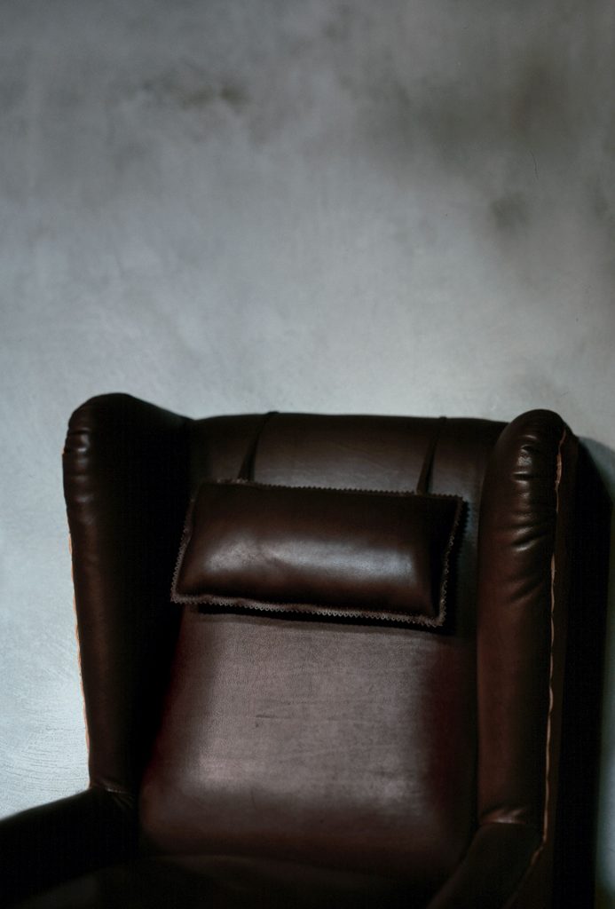 Bax_Pochette_011