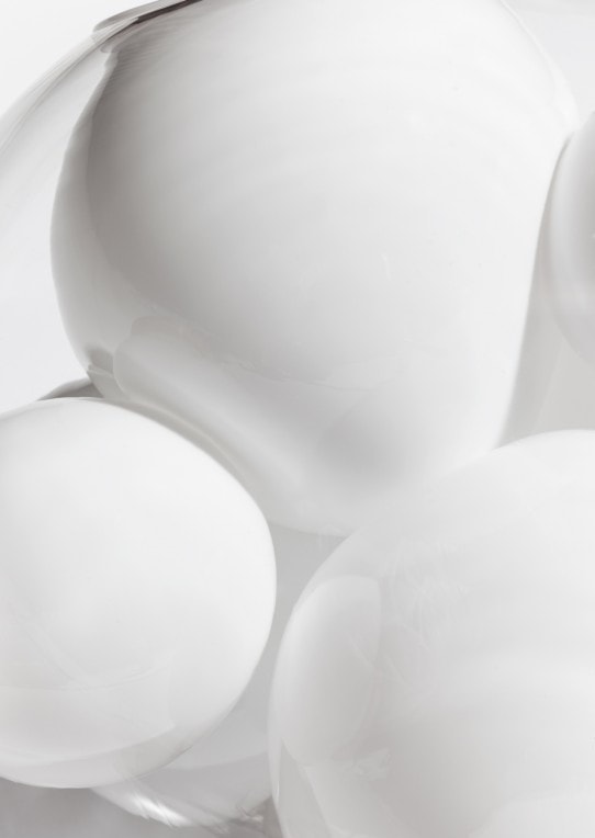 Boc_38-Table-Light_004-1