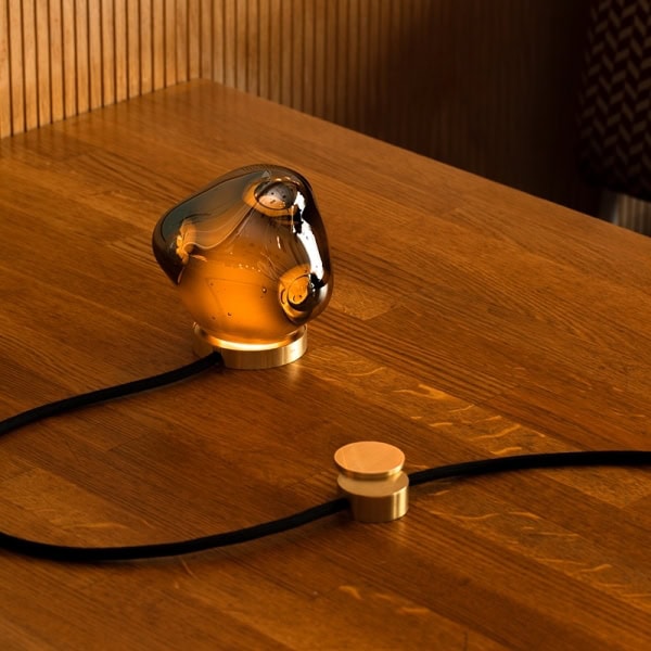 Boc_57-Table-Light_001-1