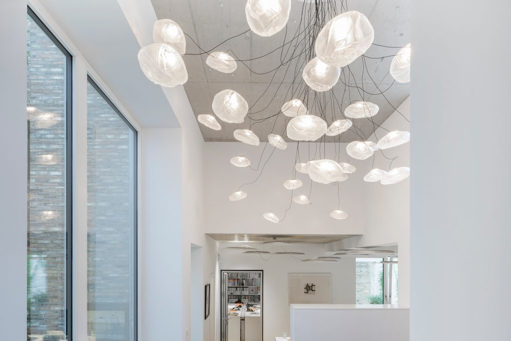 Boc_73-Semi-Rigid_002-1