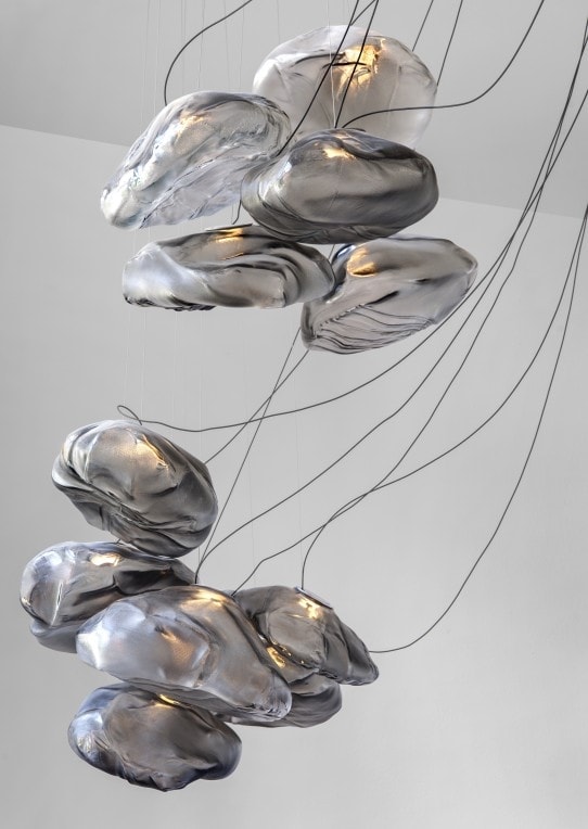 Boc_73-Semi-Rigid_003-1