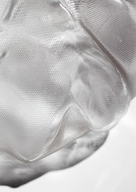 Boc_73-Semi-Rigid_004-1