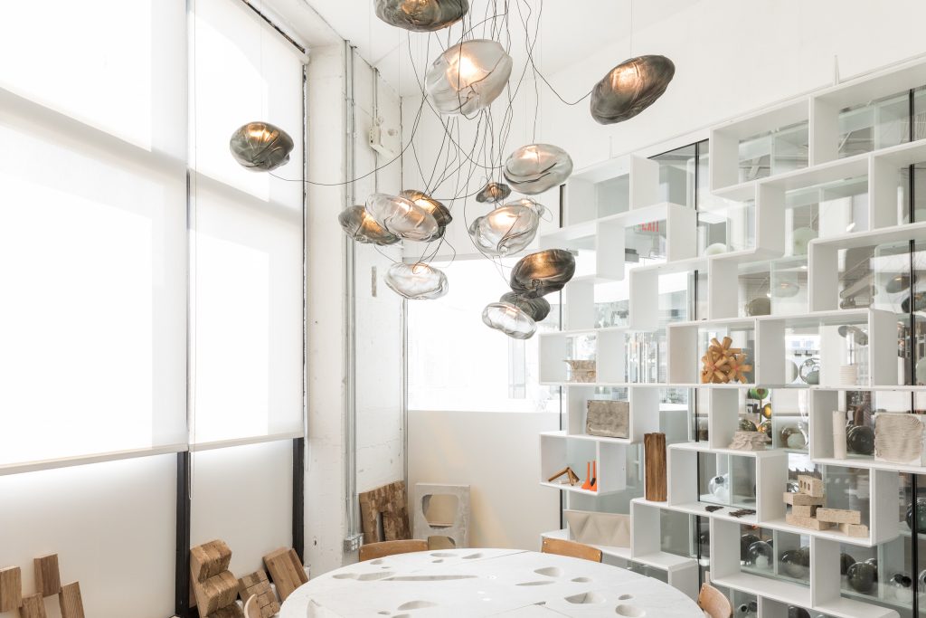 Boc_73-Semi-Rigid_005-1