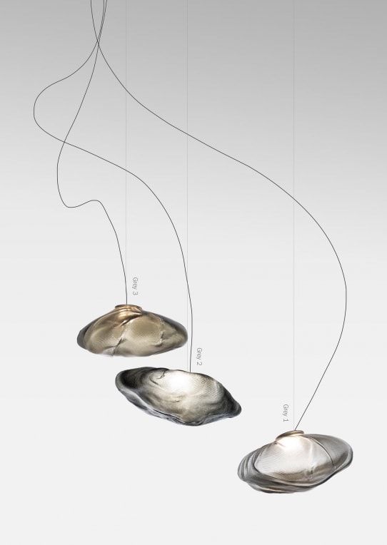 Boc_73-Semi-Rigid_007-1