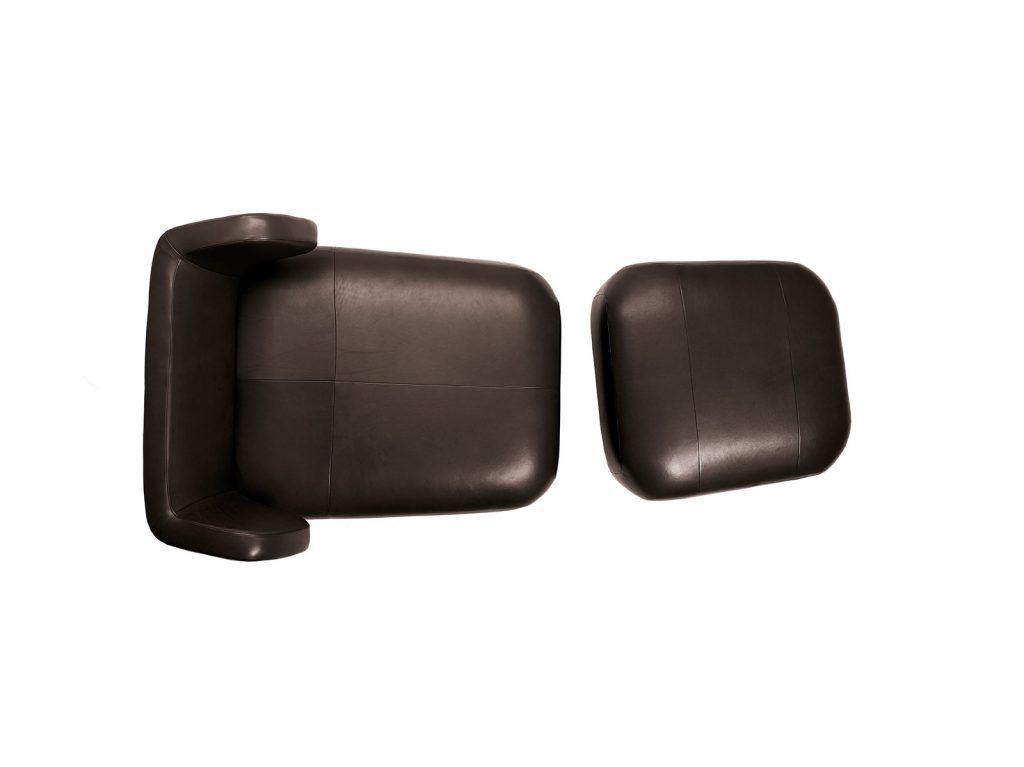 Cec_DC_100_85-150_002