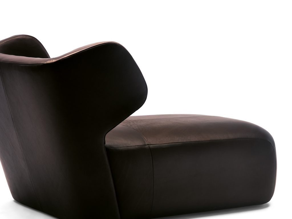 Cec_DC_100_85-150_003