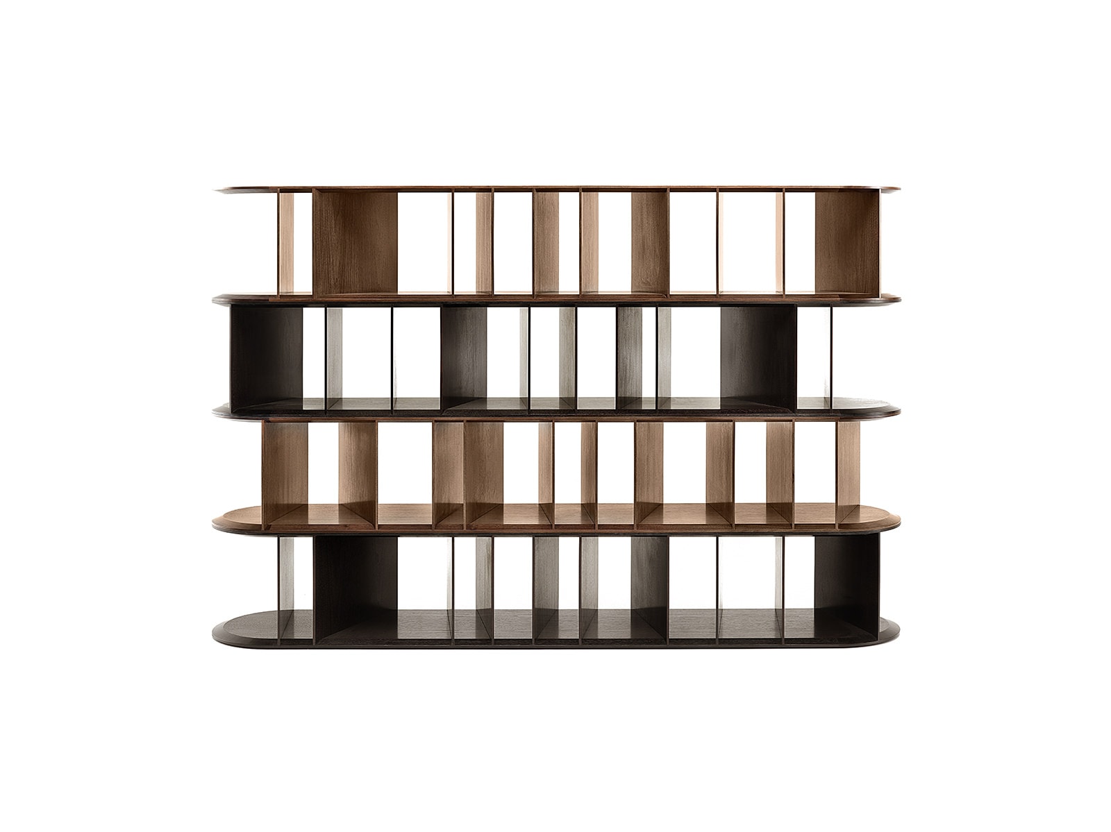 WANTKEY SBS DECK2 koti EXCLUSIVE+天板 koti WANTKEY SBS DECK2 koti EXCLUSIVE+天板 koti WANTKEY CAMP