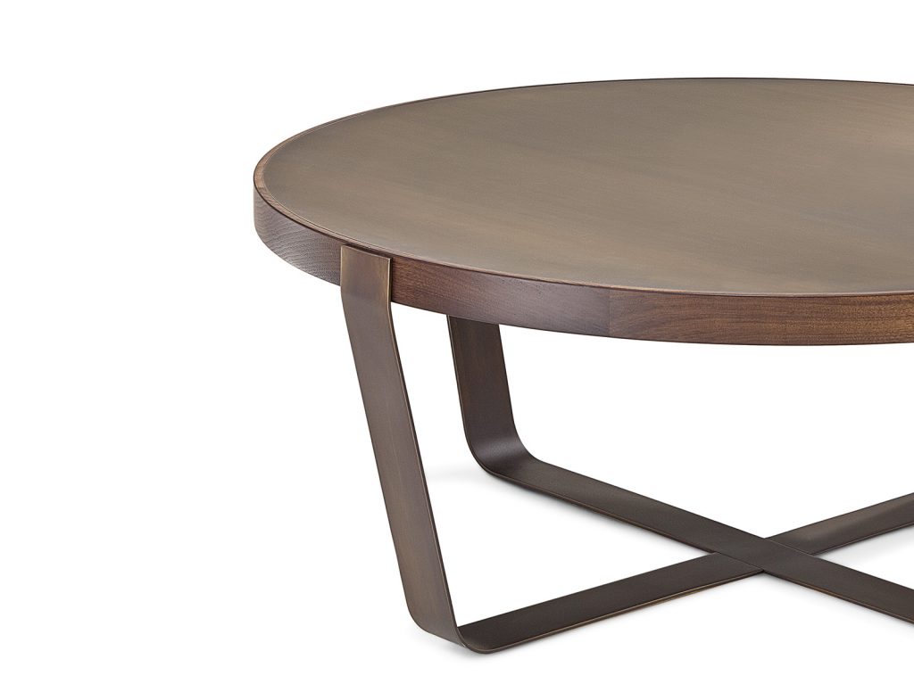 DC Occasional table