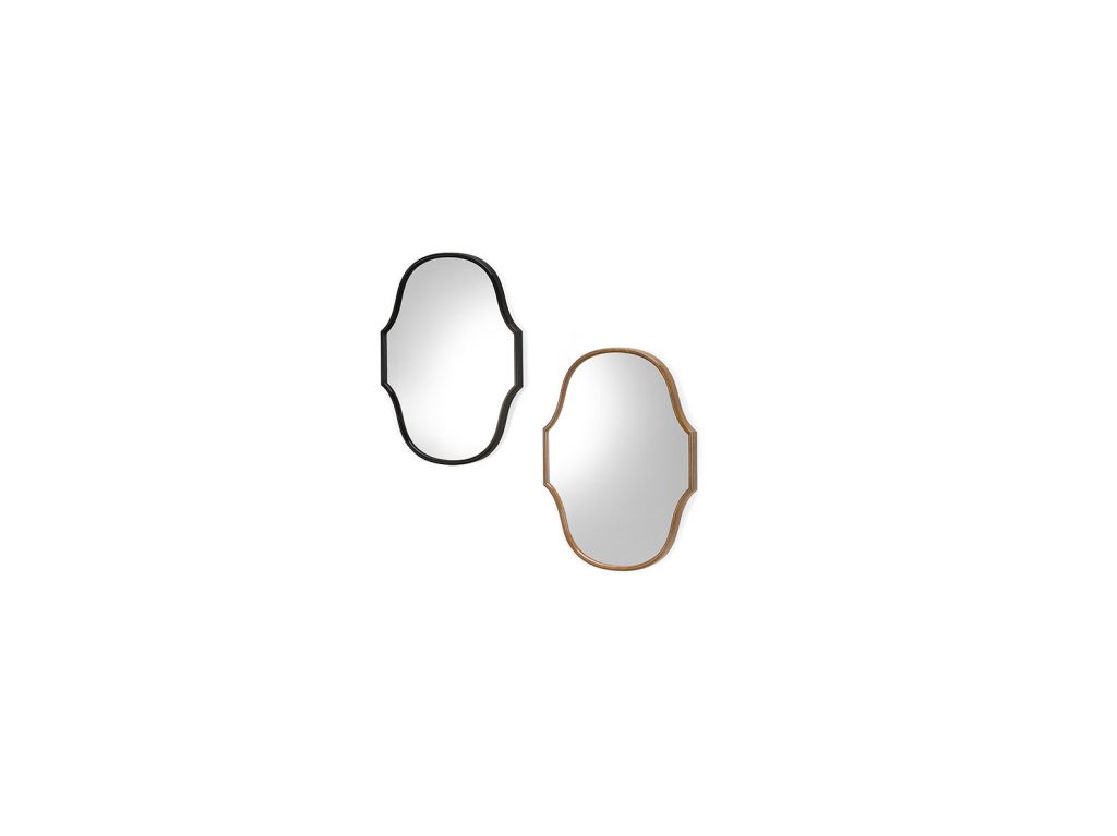 Cec_Face_001