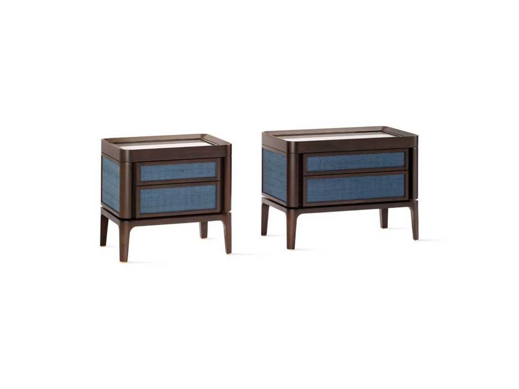 Cec_Full_Bedside_Table_Series_001