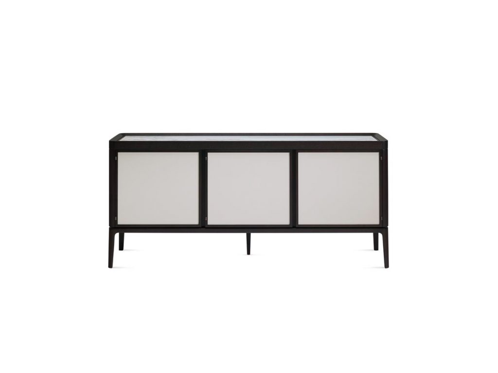 Cec_Full_Sideboard_Series_001