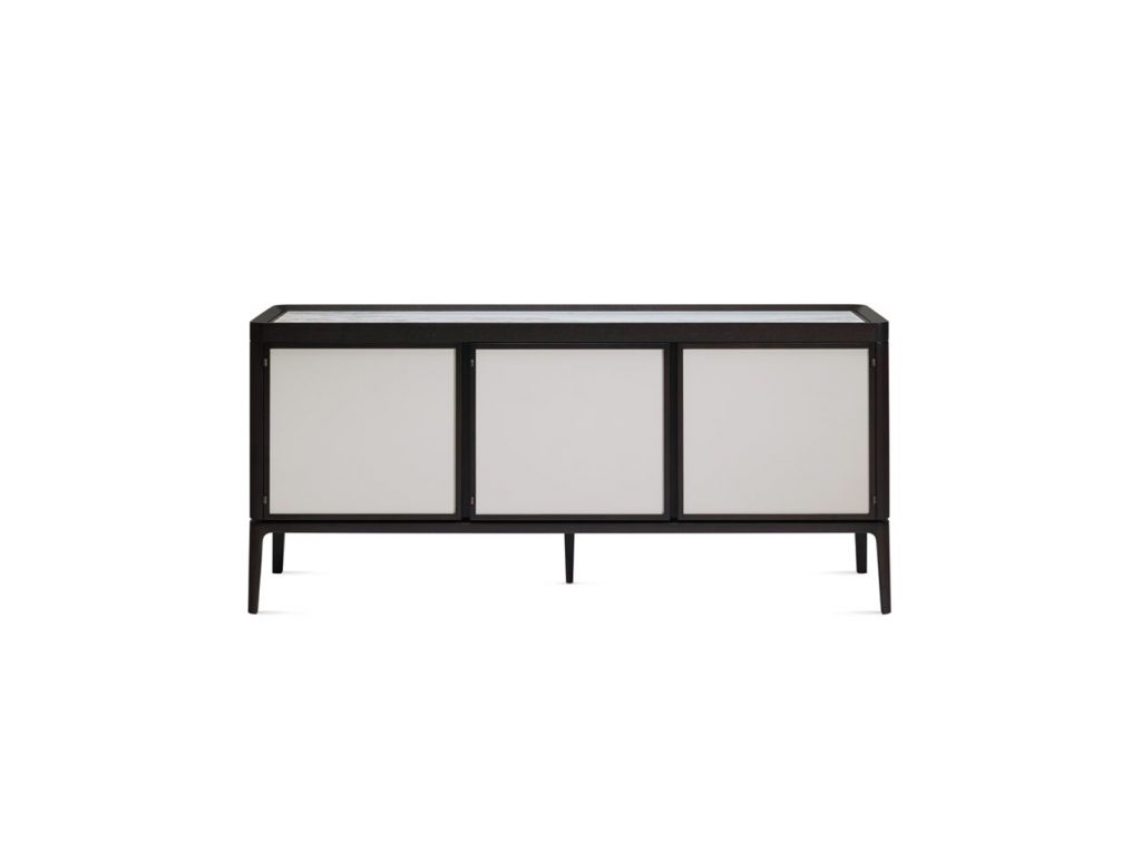 Full Sideboard