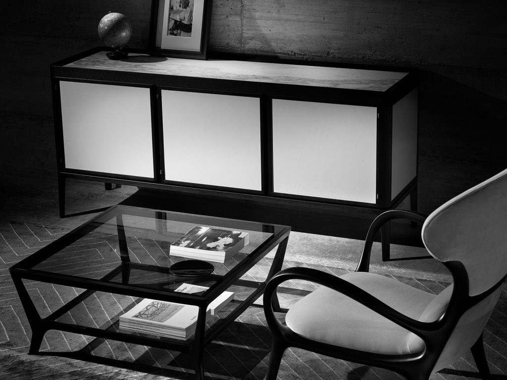 Cec_Full_Sideboard_Series_002