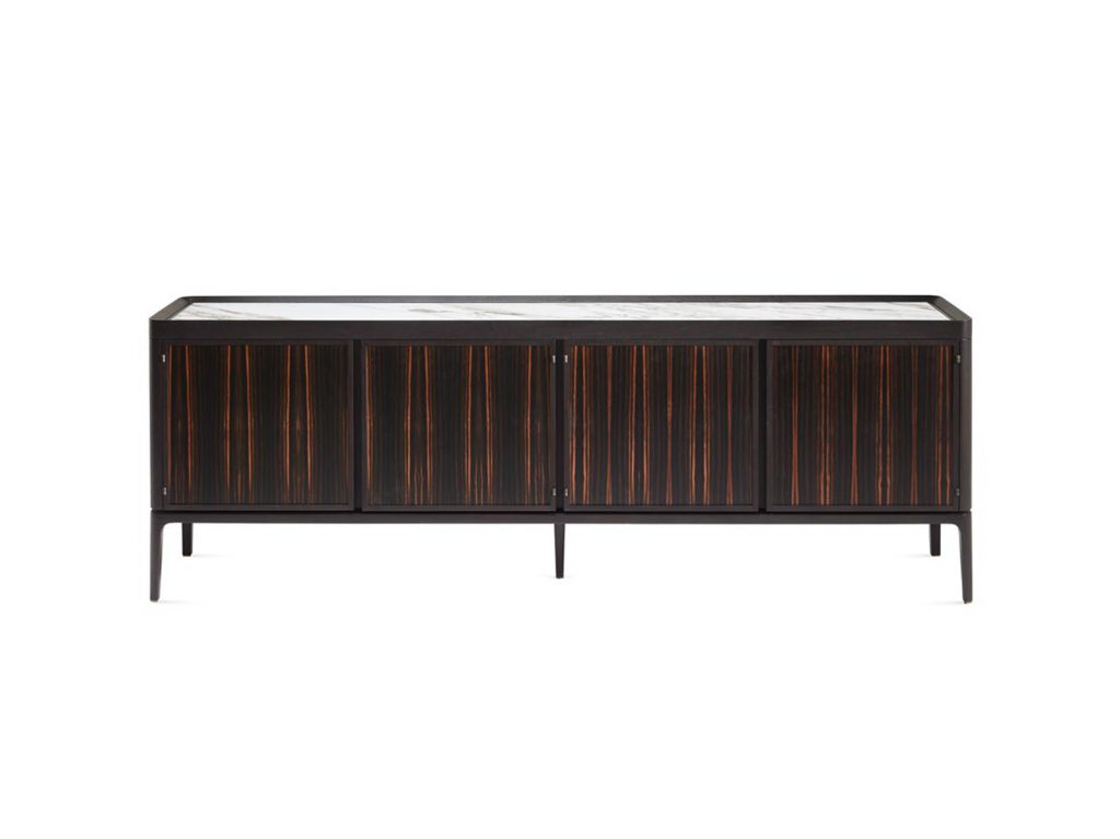 Cec_Full_Sideboard_Series_003