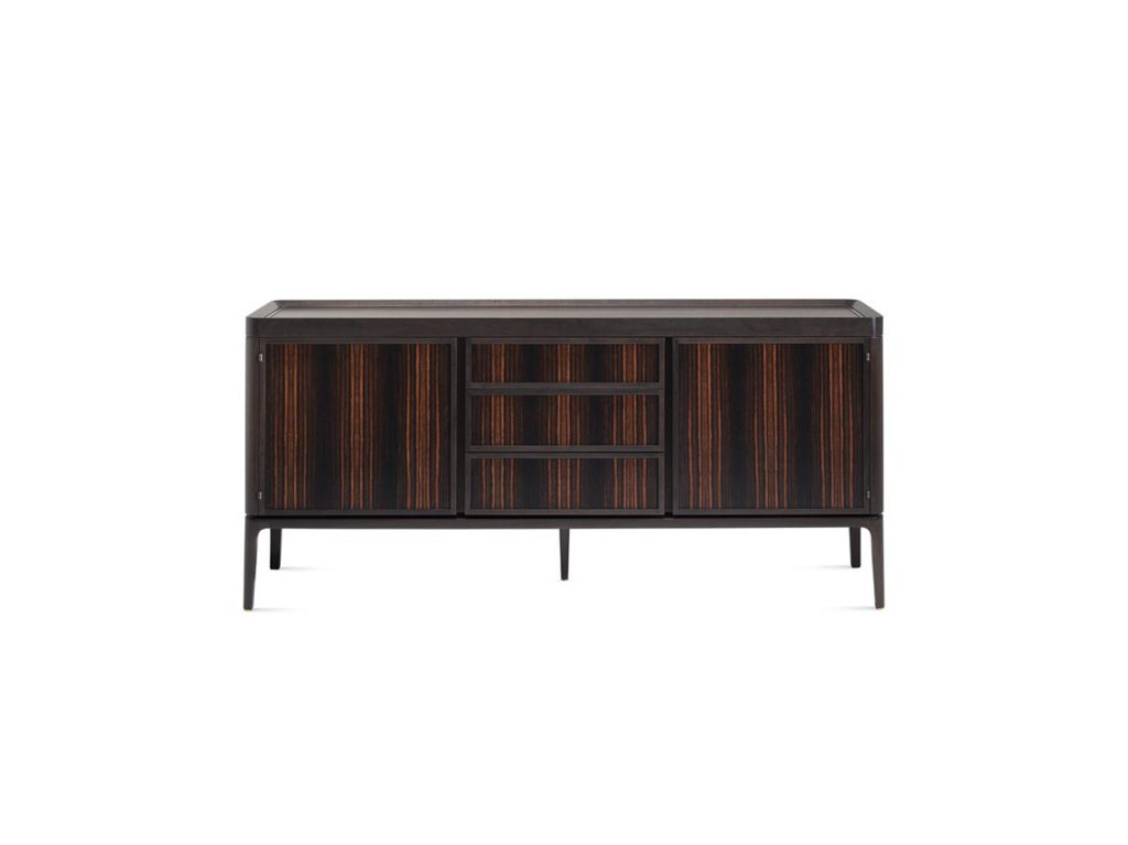 Full Sideboard