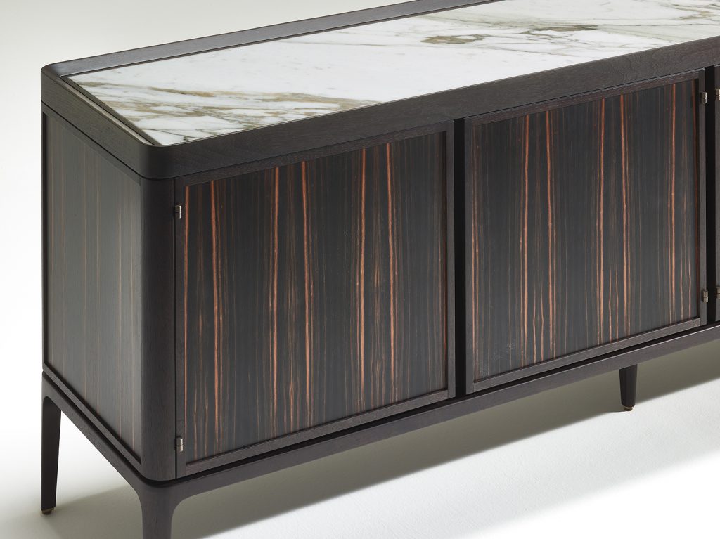 Cec_Full_Sideboard_Series_005