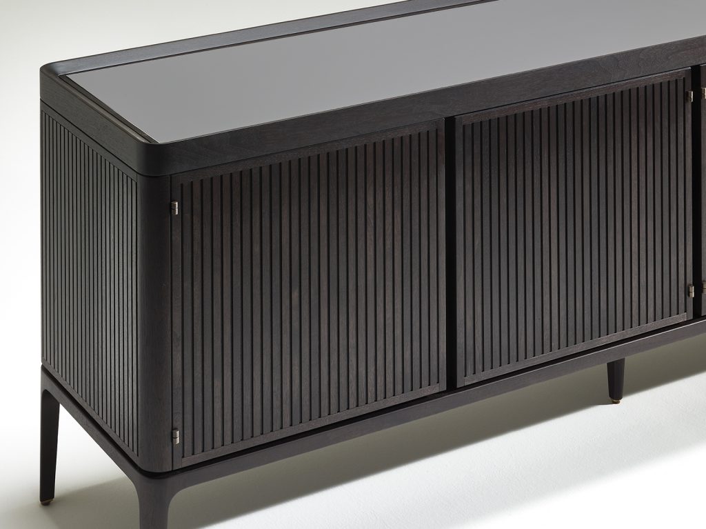 Cec_Full_Sideboard_Series_006
