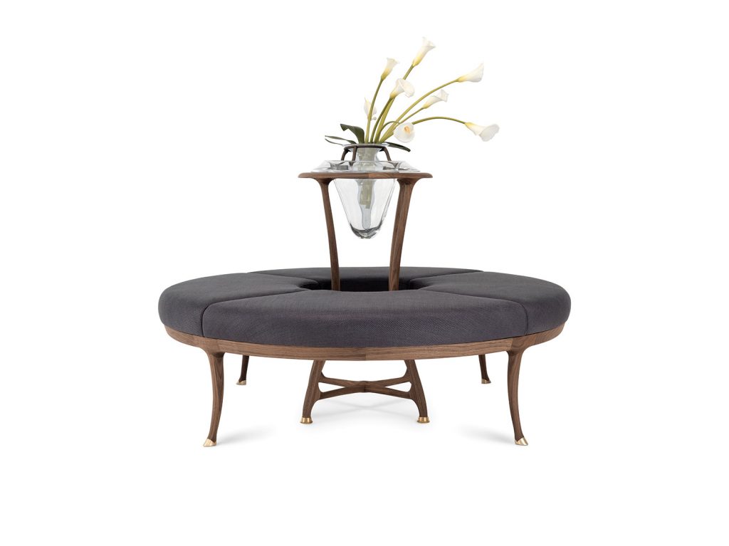 Cec_Large_Flower_001