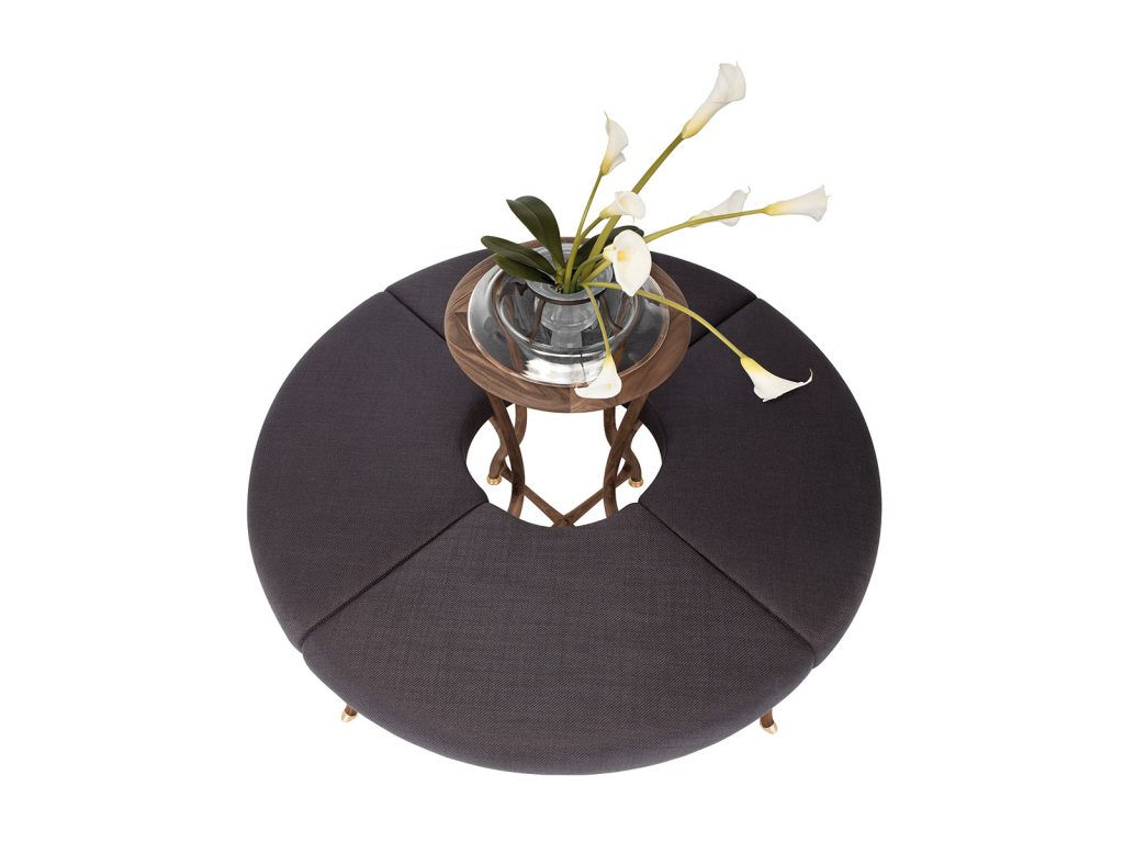 Cec_Large_Flower_002