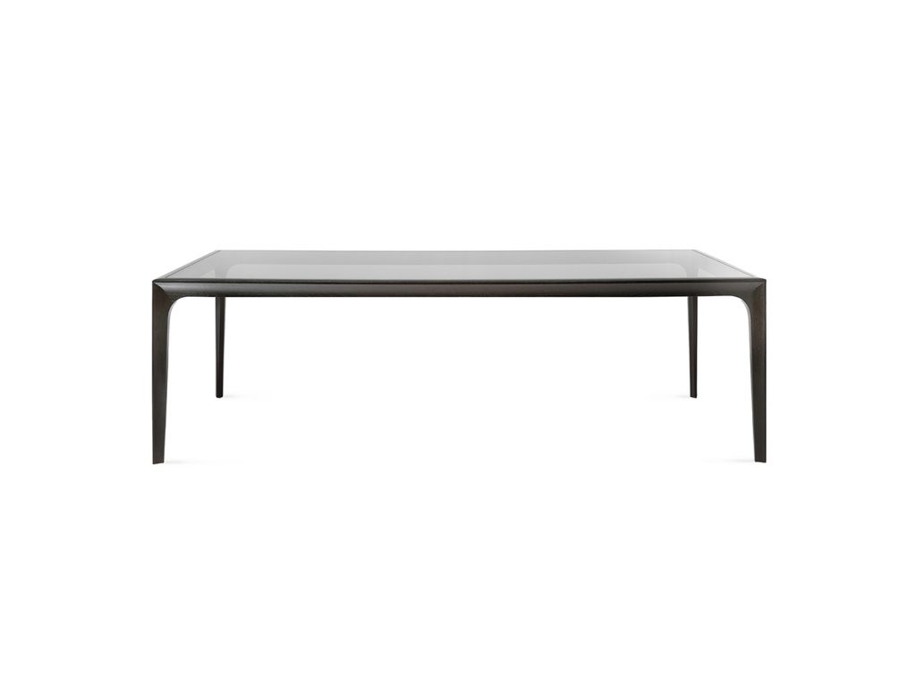 Cec_Quadro_001