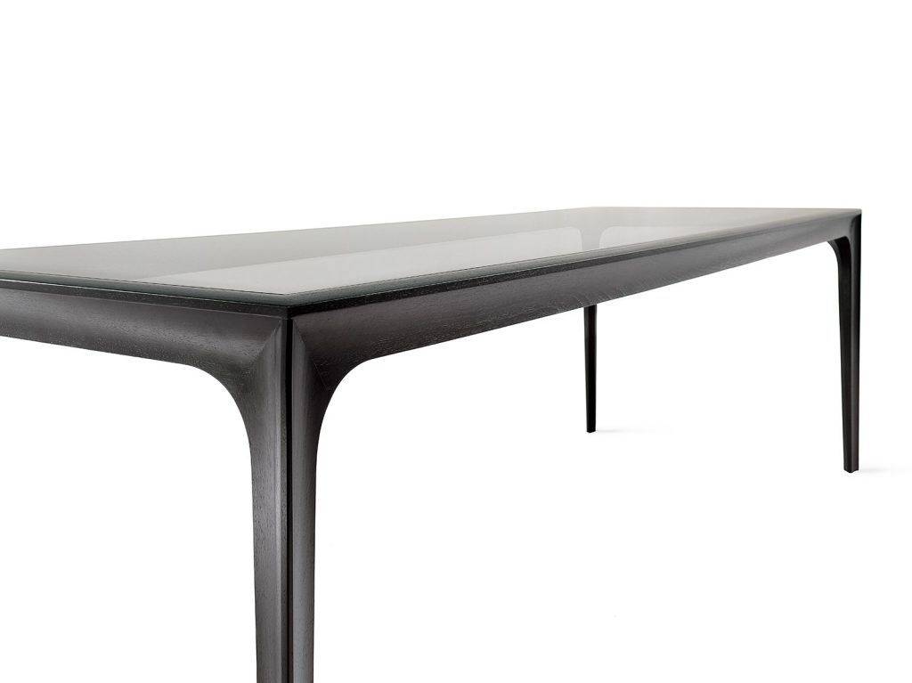 Cec_Quadro_002