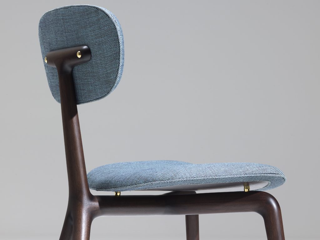 Rondine Chair