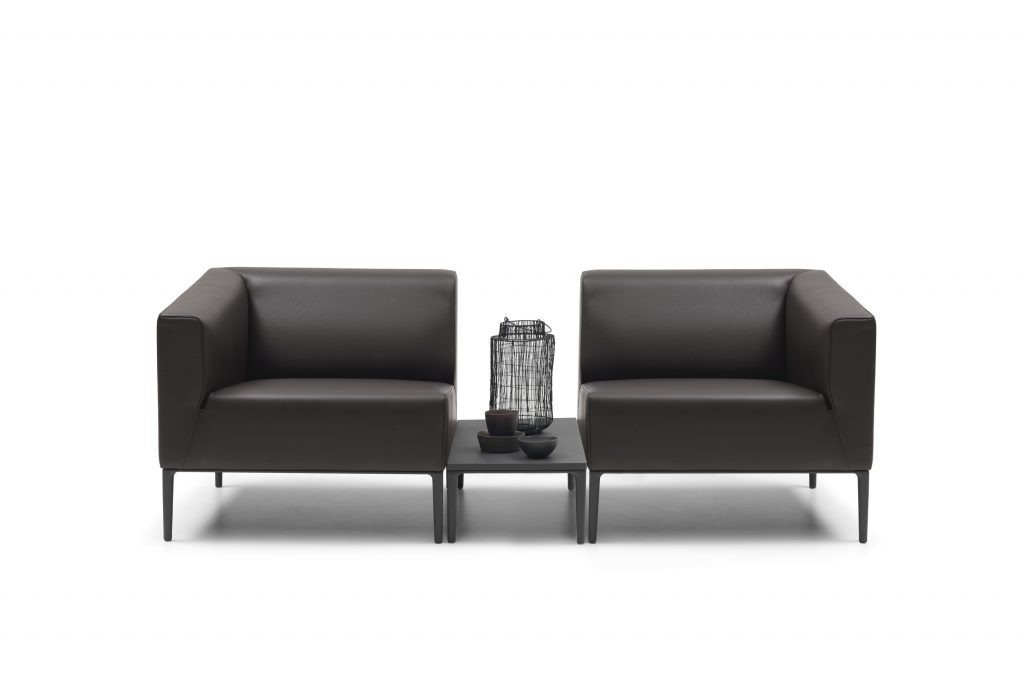 DeS_DS-161_table_002
