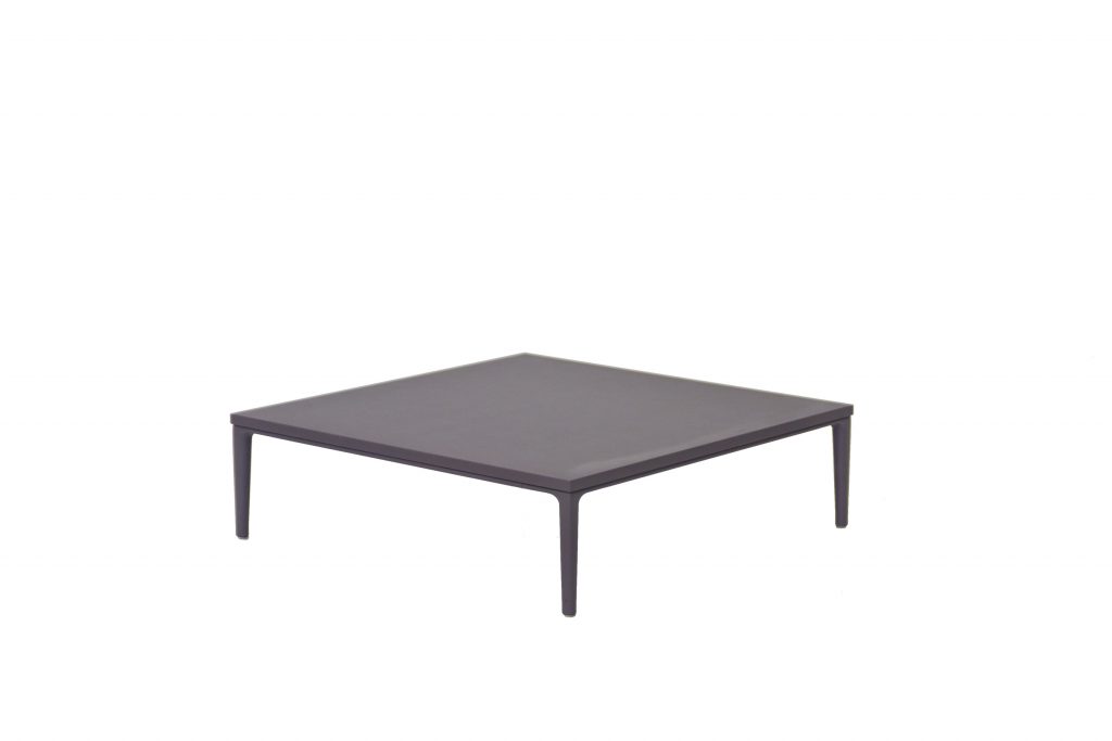 DeS_DS-161_table_003