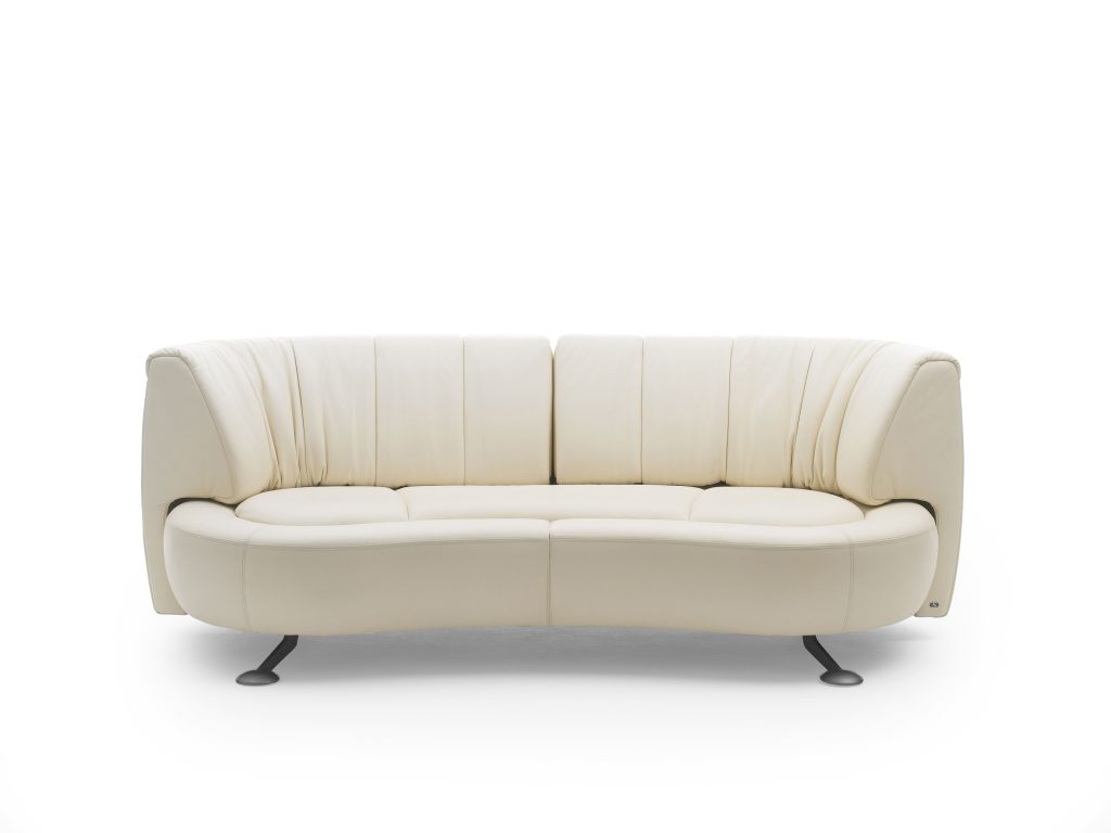 de Sede Premium Leather Products, Sofa, Chair, Armchair, Table, and more
