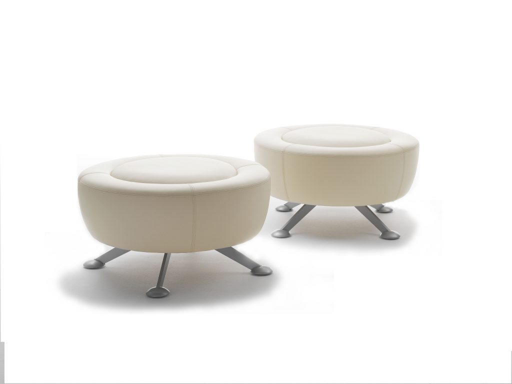 de Sede Premium Leather Products, Sofa, Chair, Armchair, Table, and more