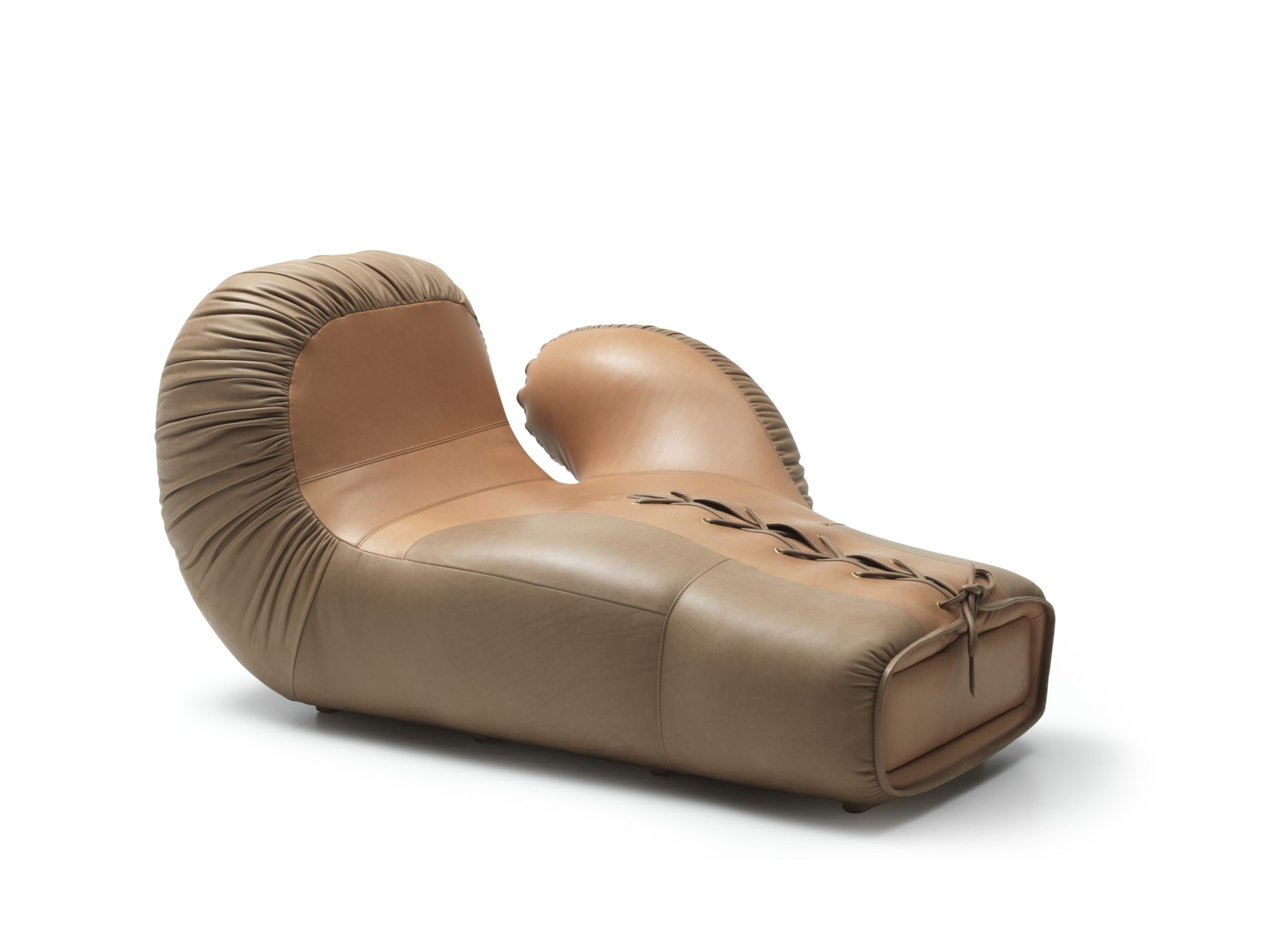 ddc | DS-2878