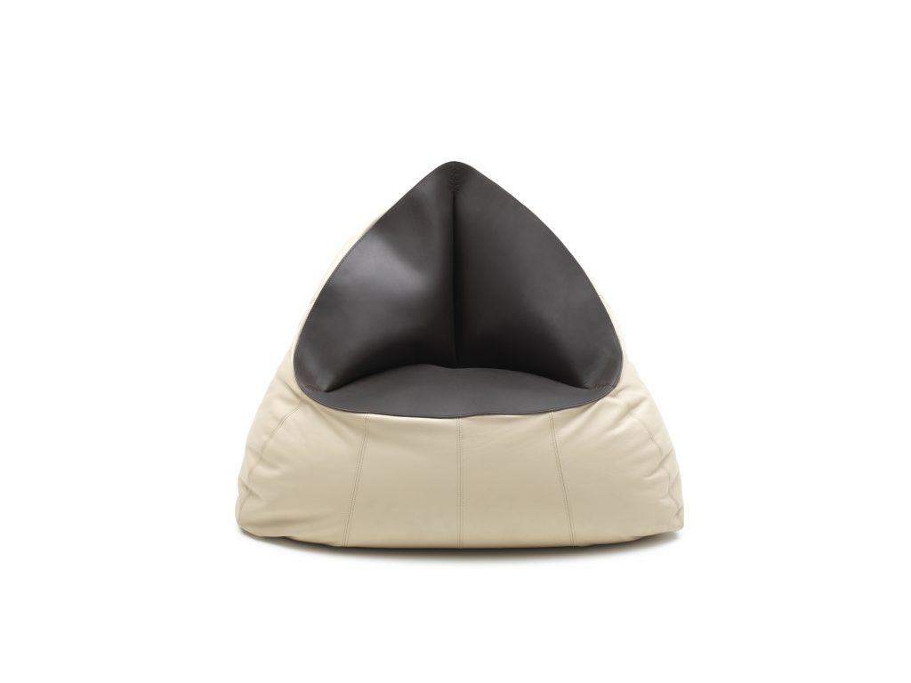 【メーカー再生品】 ddc DS-9090 | 椅子