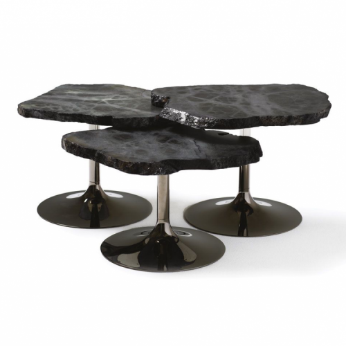 Edr_Cicladi-Tables_002-7