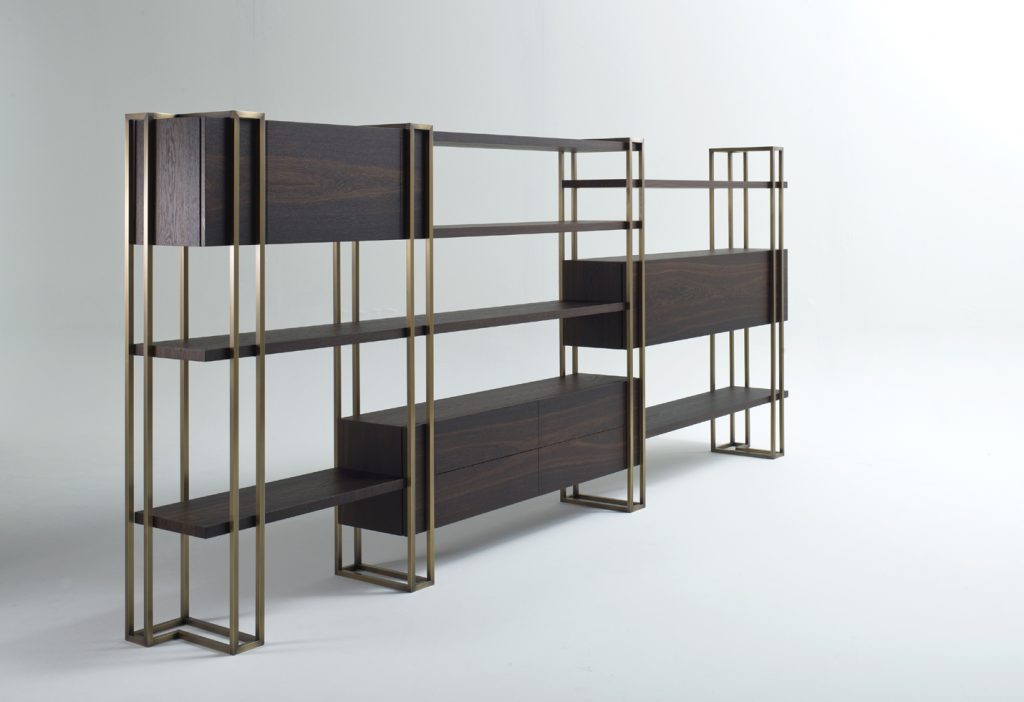 Emm_BookCage_004