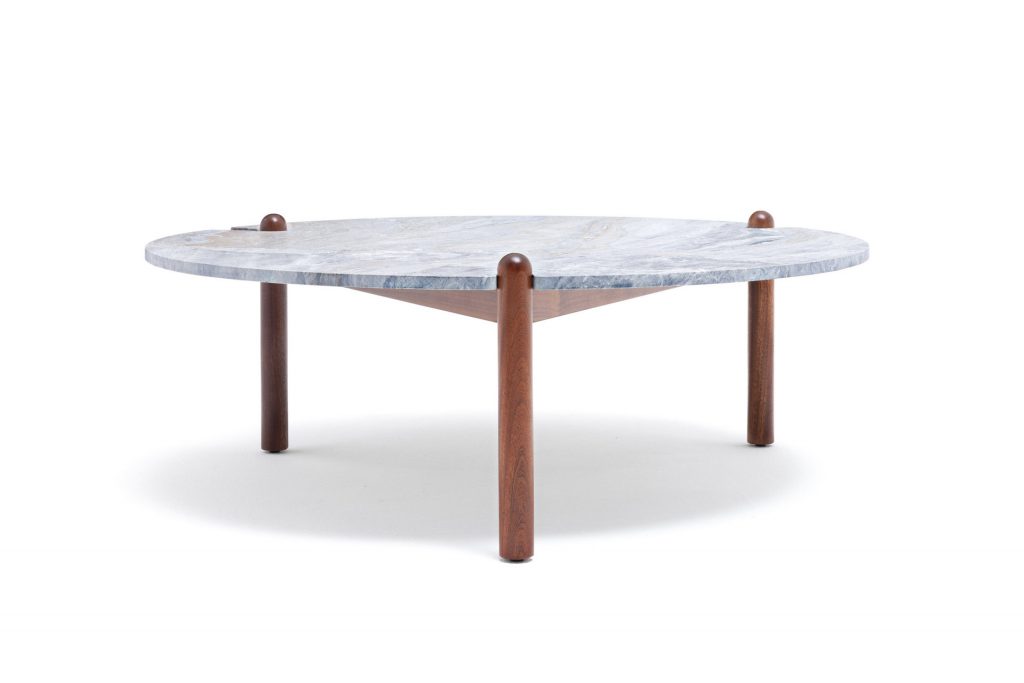 Caprera Coffee Table