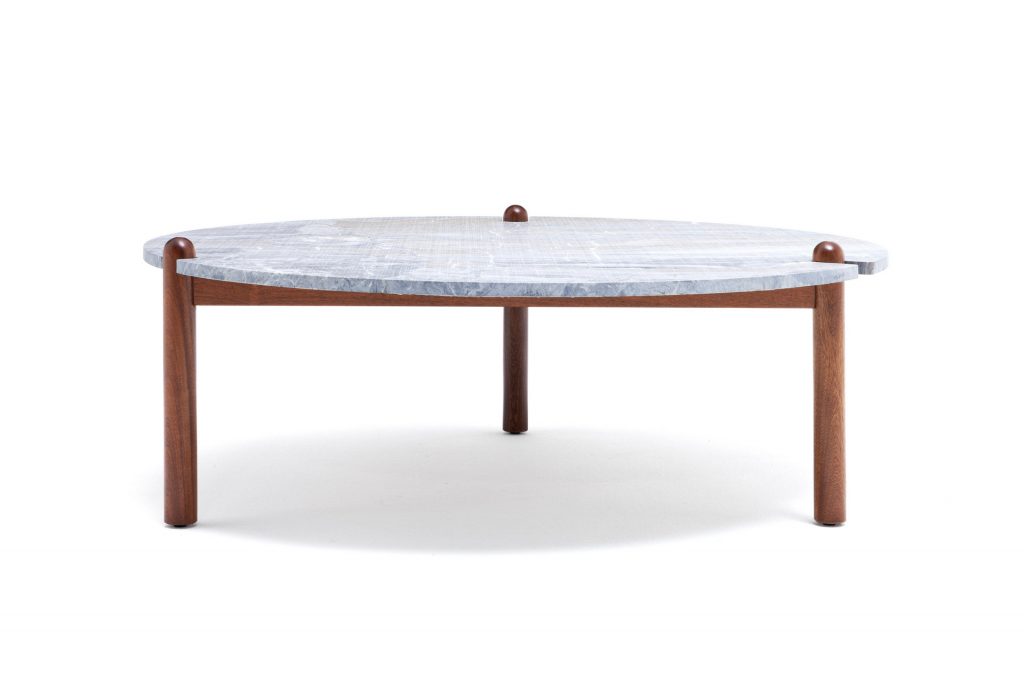 Caprera Coffee Table