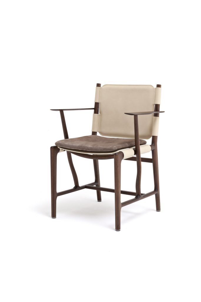 Levante Chair