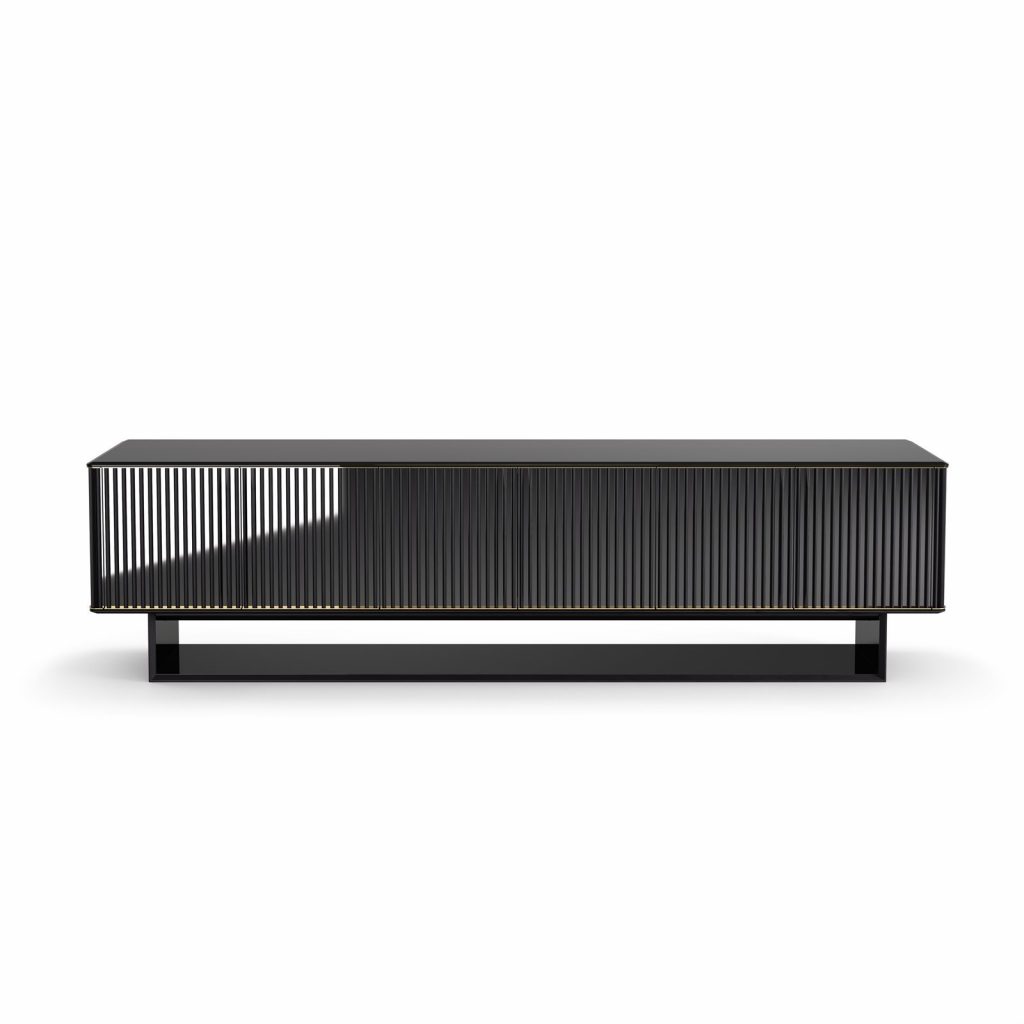 Gal_5th-Avenue-Credence-Storage-units_001