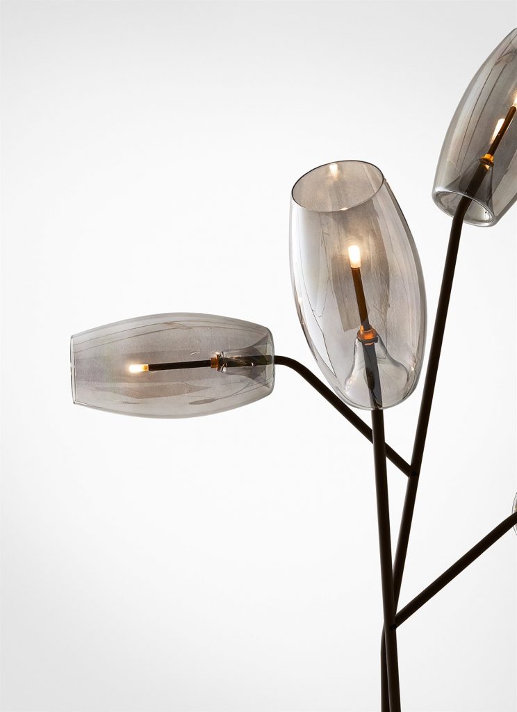 Gal_Diantha-Terra-Lightings_002