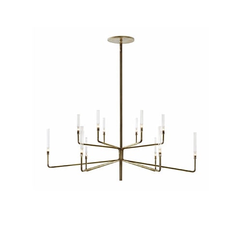 Gal_Epsilon-Lighting_006
