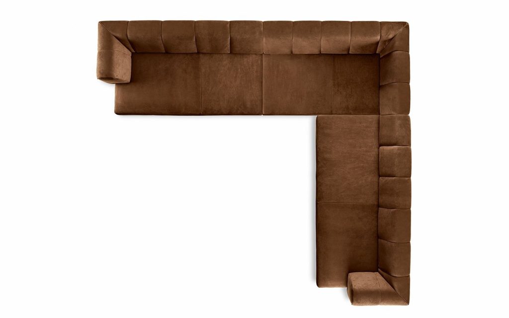 Gal_Fiona-Soft-Sofas-and-Armchairs_001