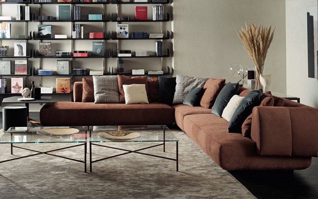 Gal_Fiona-Soft-Sofas-and-Armchairs_002