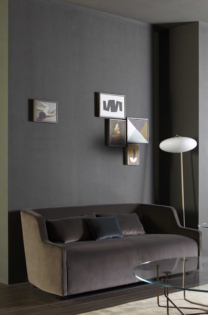 Gal_First-Sofas-and-Armchairs_005