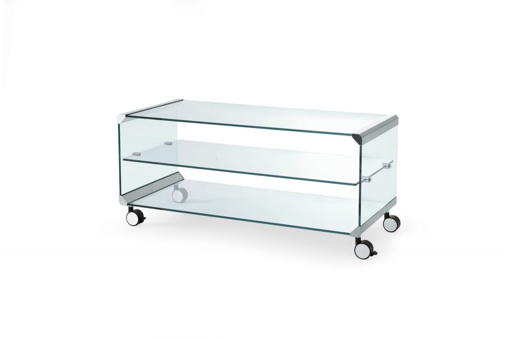 Gal_George-1-Coffee-Tables_001