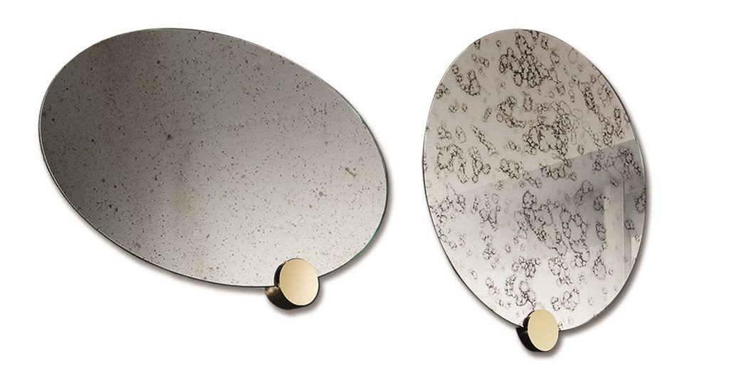 Gal_Odette-Mirrors_001