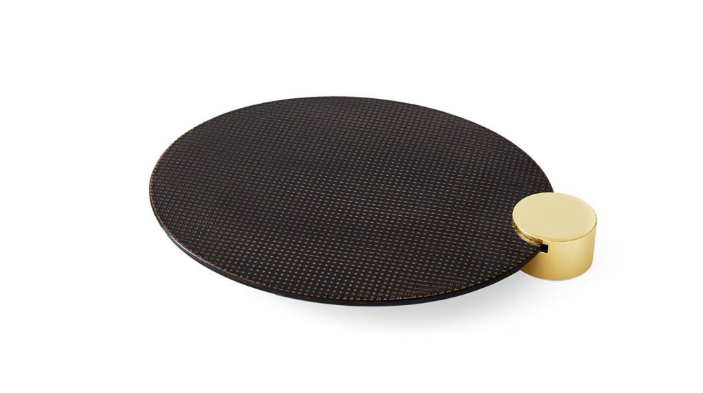 Gal_Odette-Tray-Oval-Accessories_003